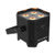 Chauvet DJ EZlink Par Q4 BT ILS RGBA LED Wash Light