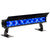 ADJ ElectraPix Bar 8 RGBAL+UV LED Linear Wash Light