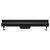 ADJ ElectraPix Bar 16 RGBAL+UV LED Linear Wash Light back 1