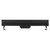 ADJ ElectraPix Bar 16 RGBAL+UV LED Linear Wash Light back 4