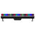 ADJ ElectraPix Bar 16 RGBAL+UV LED Linear Wash Light multi 1