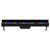 ADJ ElectraPix Bar 16 RGBAL+UV LED Linear Wash Light multi 3