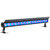 ADJ ElectraPix Bar 16 RGBAL+UV LED Linear Wash Light filter