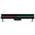 ADJ ElectraPix Bar 16 RGBAL+UV LED Linear Wash Light back 2