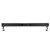 ADJ ElectraPix Bar 16 RGBAL+UV LED Linear Wash Light back 4