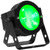 ADJ DOTZ PAR RGBL LED Wash Light