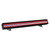 ADJ Jolt Bar FXIP Linear LED Blinder/Strobe Light 1