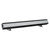 ADJ Jolt Bar FXIP Linear LED Blinder/Strobe Light filter 1