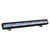 ADJ Jolt Bar FXIP Linear LED Blinder/Strobe Light 4