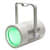 ADJ COB Cannon Wash Pearl LED Par