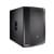 JBL PRX818XLF Self-Powered Extended Low Frequency Subwoofer