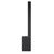 LD Systems MAUI 11 G3 Portable Powered Column PA System profile