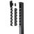 LD Systems MAUI 11 G3 Portable Powered Column PA System top components