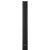 LD Systems MAUI 11 G3 Portable Powered Column PA System top