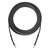 Elite Core Audio HD-SDI Cable front