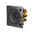 JBL Control 321C Coaxial Ceiling Speaker