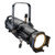 ETC 414 Source Four 14-Degree Ellipsoidal