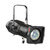 ETC Source Four LED Series 3 Lustr Ellipsoidal