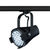 ETC Desire D22 LED Studio HD Par Wash Light