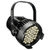 ETC Desire D40 Studio Tungsten LED Par Wash Light