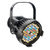 ETC Desire D60 Studio Daylight LED Par Wash Light