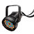 ETC Desire D60X Studio Daylight LED Par Wash Light