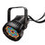 ETC Desire D60X Lustr+ LED Par Wash Light