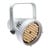 ETC Desire D60XTI Lustr+ LED Par Wash Light white