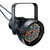 ETC Desire D60XTI Lustr+ LED Par Wash Light cables