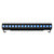 ETC ColorSource Linear 2 LED Wash Light bracket