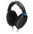 Sennheiser HD 600 Over Ear Headphones