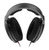 Sennheiser HD 600 Over Ear Headphones front