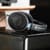 Sennheiser HD 600 Over Ear Headphones lifestyle 1