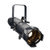 ETC 426J Source Four jr 26-Degree Ellipsoidal