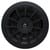 QSC AD-C6T Ceiling Mount Speaker uncovered