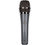 Telefunken M81 Supercardioid Dynamic Microphone