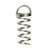 Primacoustic 12 Pack Corkscrew