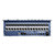 Soundcraft Si Expression 1 Digital Console back