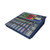 Soundcraft Si Expression 1 Digital Console angled