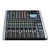 Soundcraft Si Performer 1 Digital Mixing Console Angled View