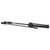 Gator RI-MICTP-FBM Rok-It Tubular Tripod Microphone Stand folded