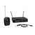 Shure SLXD14 Wireless Instrument System