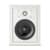 JBL Control 126 W Premium In-Wall Speaker without grille