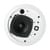 JBL Control 24C Micro Ceiling Speaker back