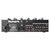 Numark M6 USB 4-Channel USB DJ Mixer back