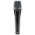 Sennheiser e965 Handheld Condenser Microphone