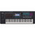 Roland FANTOM-6 61-Key Music Workstation