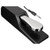 Alesis ASP2 Universal Piano Style Sustain Pedal