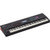 Roland Fantom-8 88-Key Music Workstation Alternate Angle View