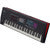 Roland Fantom-8 88-Key Music Workstation Alternate Angle View 2